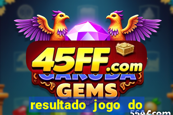 resultado jogo do bicho das 10 horas
